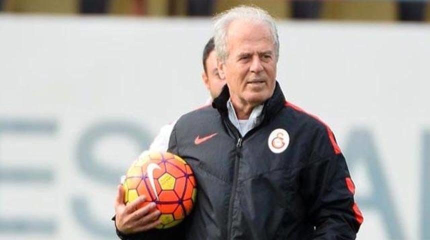 Mustafa Denizli maaşını 6'ya katladı
