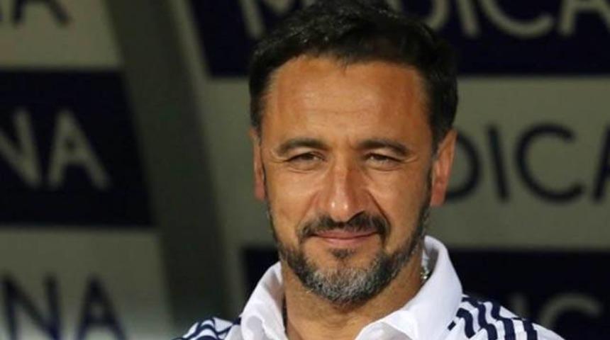 '&Uuml;z&uuml;lmeyin finalde tv'den izlersiniz'