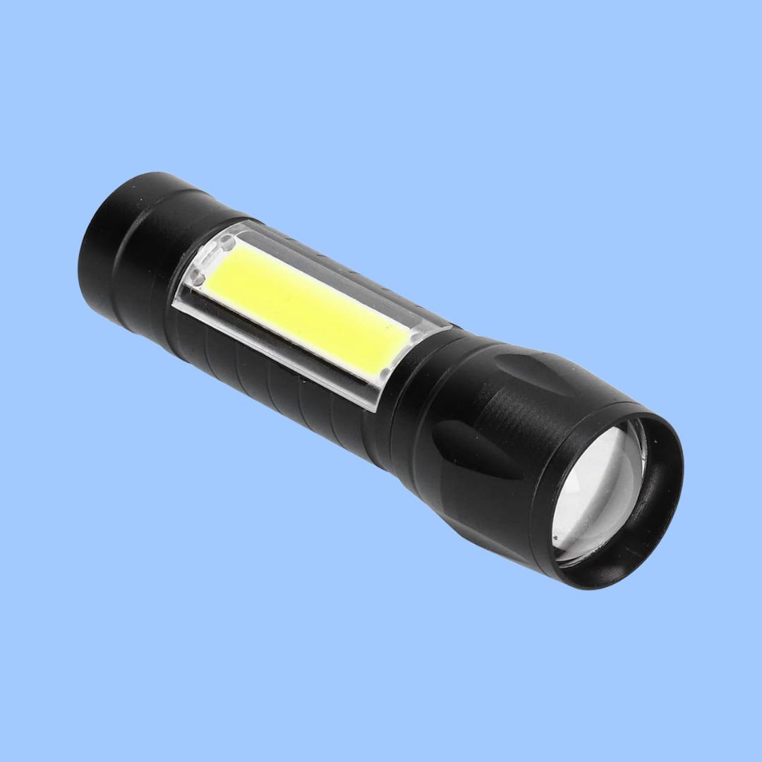 Kullanışlı ve ekonomik! 500 TL altı alabileceğiniz bütçe dostu ürünler 1