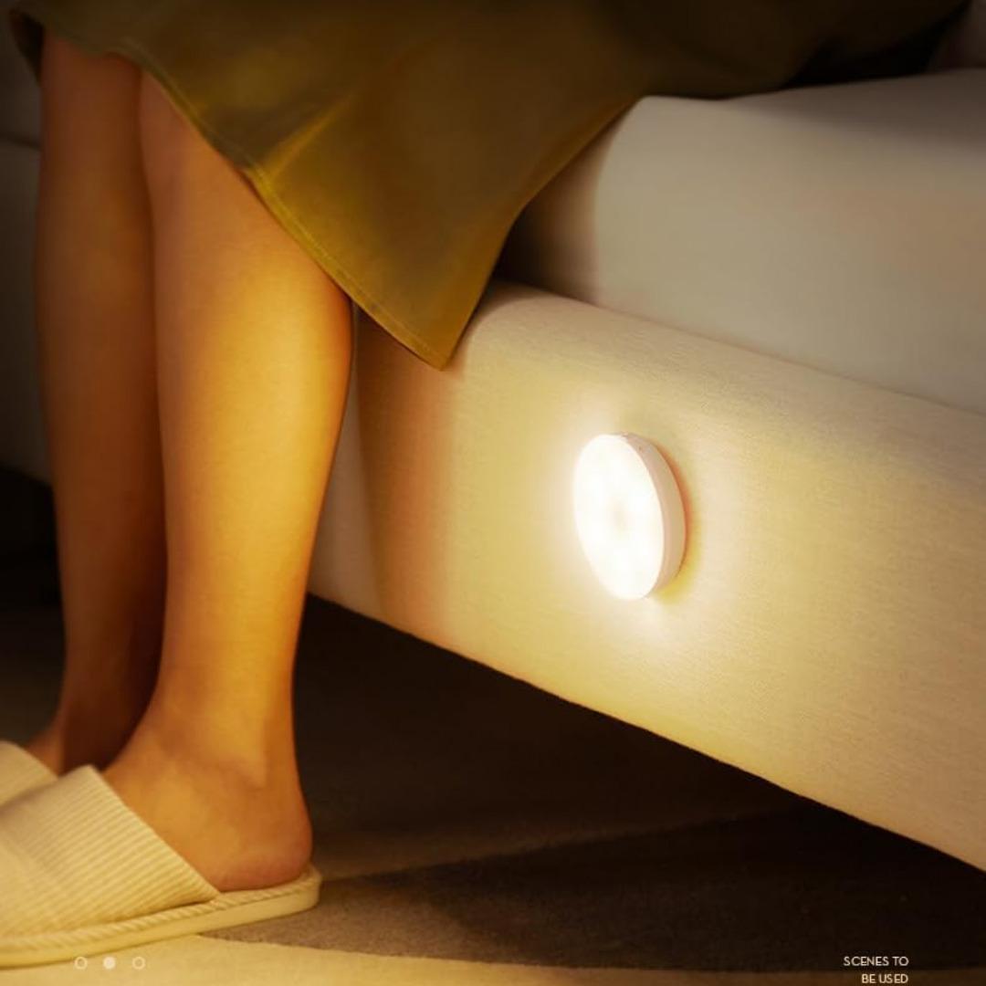 Kullanışlı ve ekonomik! 500 TL altı alabileceğiniz bütçe dostu ürünler 2