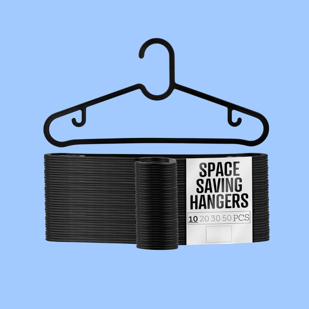 Kullanışlı ve ekonomik! 500 TL altı alabileceğiniz bütçe dostu ürünler 4