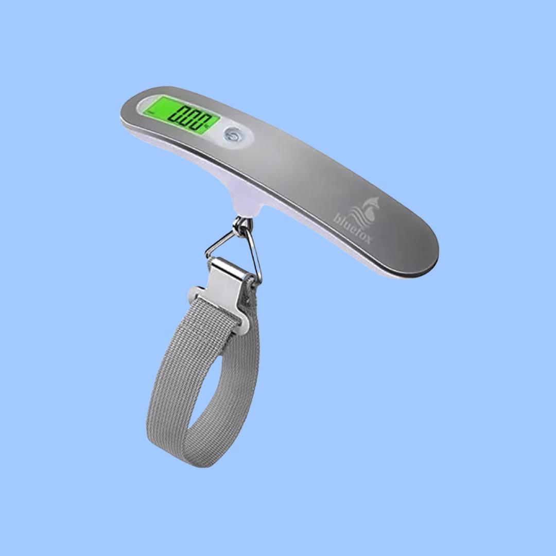 Kullanışlı ve ekonomik! 500 TL altı alabileceğiniz bütçe dostu ürünler 5