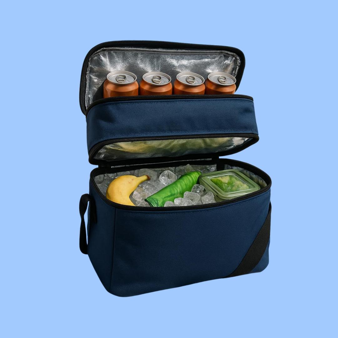 Kullanışlı ve ekonomik! 500 TL altı alabileceğiniz bütçe dostu ürünler 7