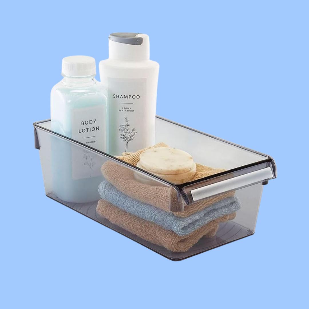 Kullanışlı ve ekonomik! 500 TL altı alabileceğiniz bütçe dostu ürünler 8