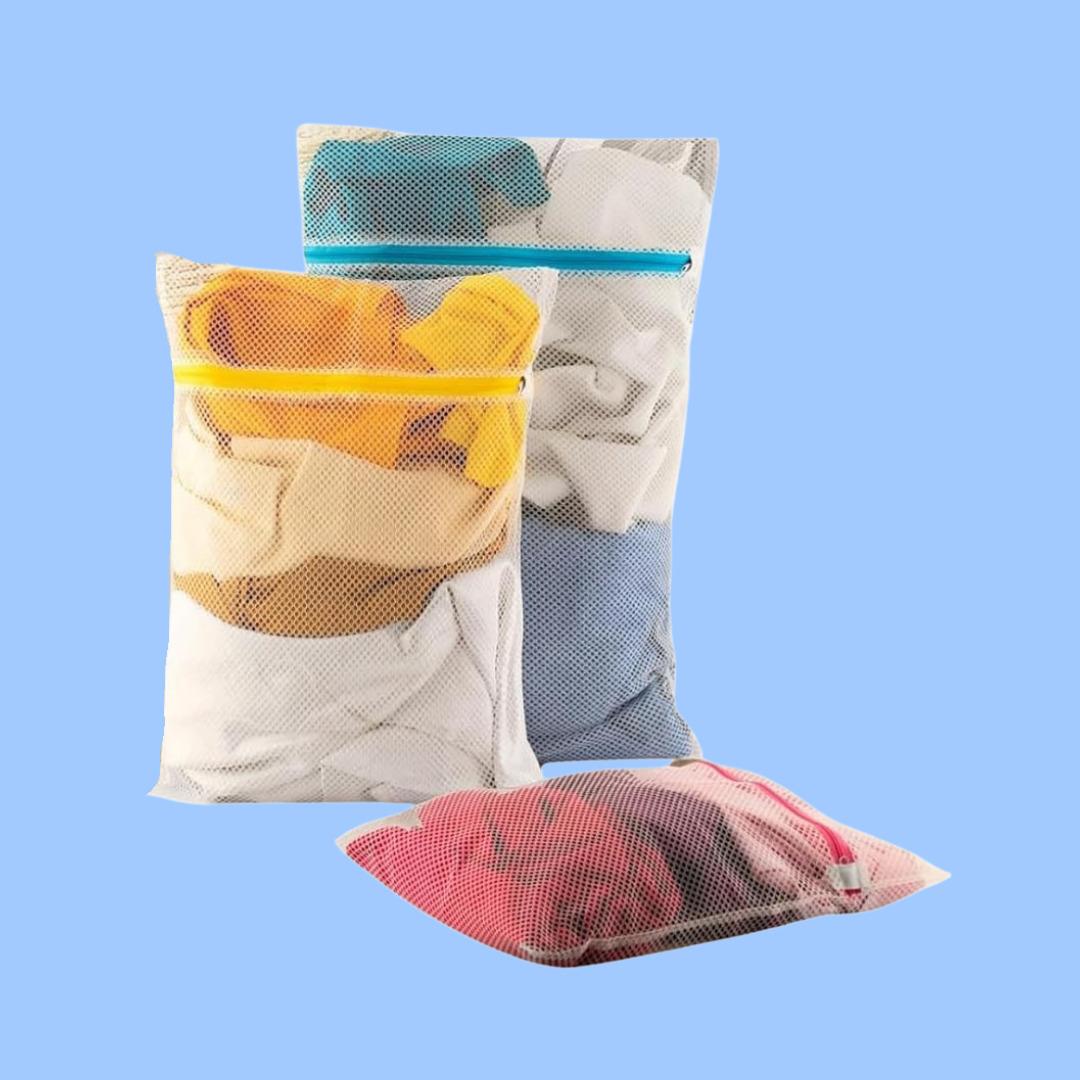 Kullanışlı ve ekonomik! 500 TL altı alabileceğiniz bütçe dostu ürünler 9