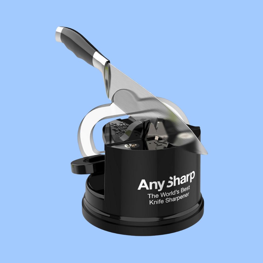 Kullanışlı ve ekonomik! 500 TL altı alabileceğiniz bütçe dostu ürünler 10