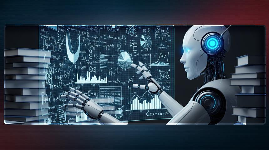 Soruyu direkt muhatabına sorduk! Türkiye'de insanlar ChatGPT'ye en çok hangi konularda danıştı?