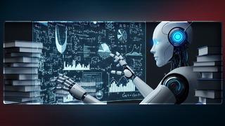 Soruyu direkt muhatabına sorduk! Türkiye'de insanlar ChatGPT'ye en çok hangi konularda danıştı?