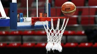 Demir İnşaat Büyükçekmece 89 - 93 Rönesans TED Ankara Kolejliler
