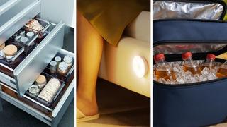 Kullanışlı ve ekonomik! 500 TL altı alabileceğiniz bütçe dostu ürünler