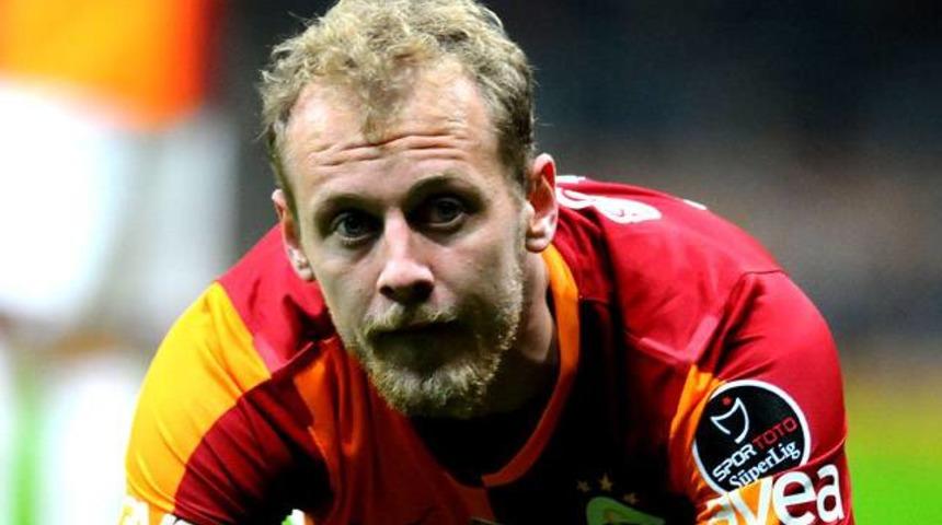Galatasaray, Semih'in bedelini resmen a&ccedil;ıkladı