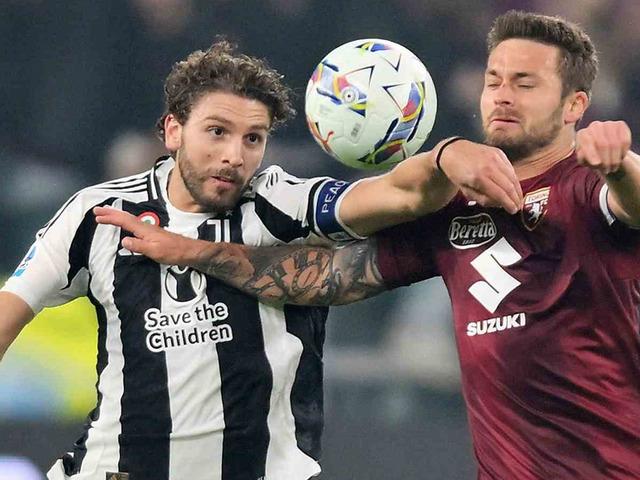 Kocaelispor’dan 10 numara transfer: Karol Linetty ile anlaşma sağlandı! Beşiktaş'ın genç oyuncusu Can Keleş sırada...