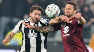 Kocaelispor’dan 10 numara transfer: Karol Linetty ile anlaşma sağlandı! Beşiktaş'ın genç oyuncusu Can Keleş sırada...