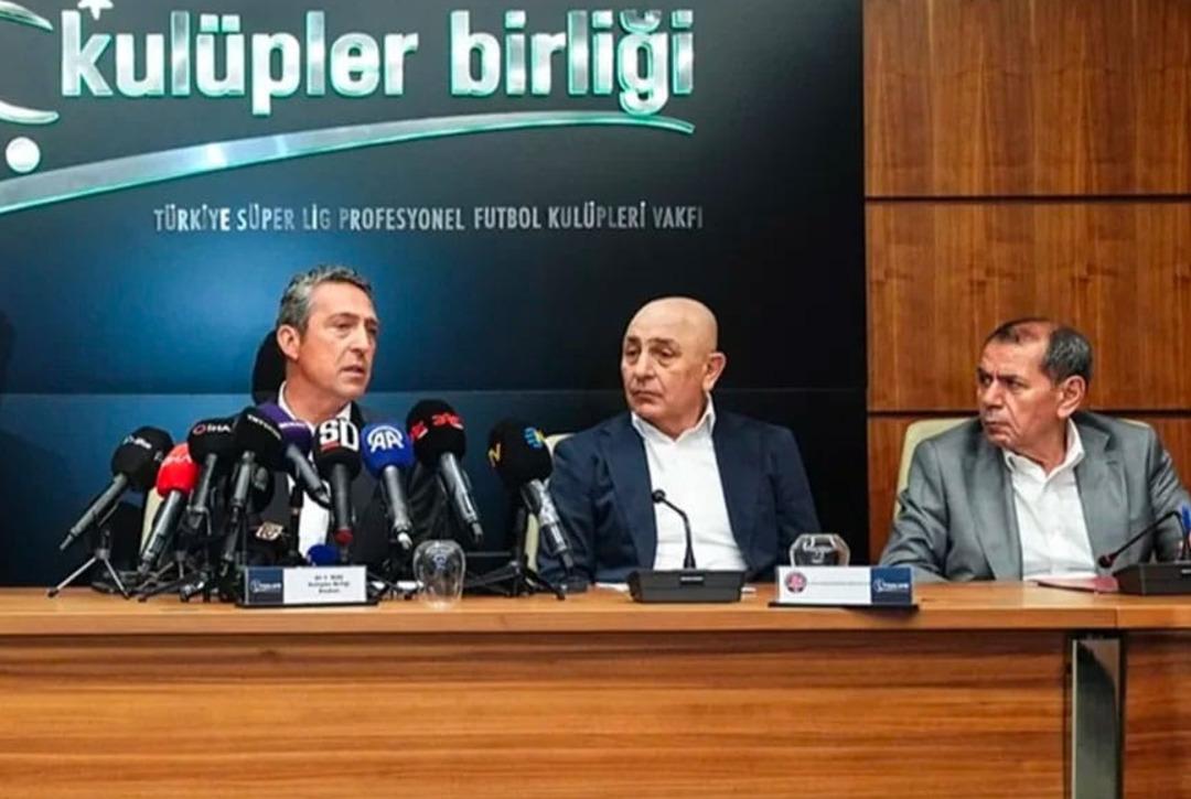 Cenk Tosun Fenerbahçe den ayrılıyor! Süper Lig ekibinden sürpriz teklif 2