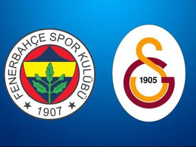 Valilikten Fenerbahçe ve Galatasaray açıklaması