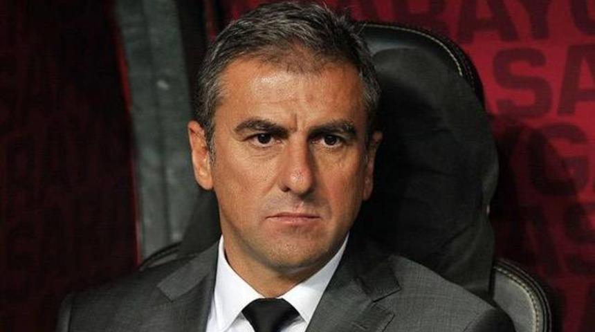 Hamzaoğlu: 'Giden olunca satan &ccedil;ok oluyor'