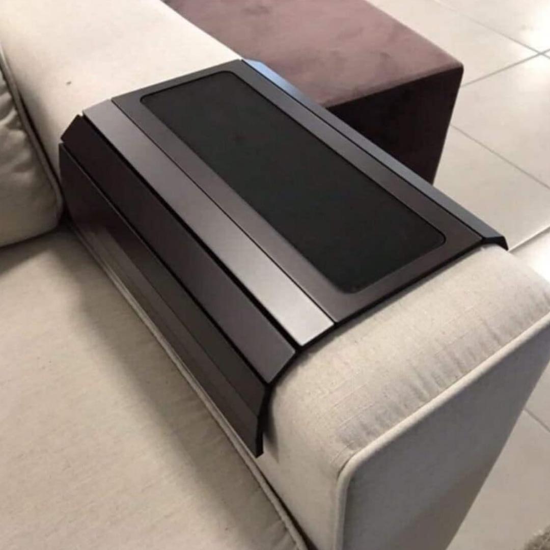 Kullanışlı ve ekonomik! 500 TL altı alabileceğiniz bütçe dostu ürünler 6