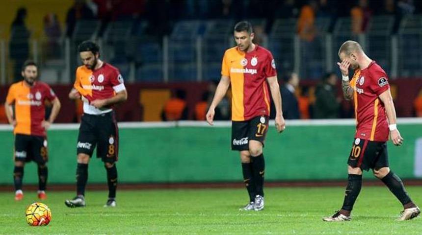 11 milyon TL kayıp!