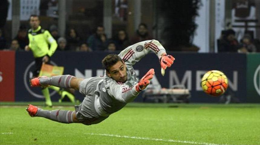 16 yaşında 170 milyon Euro!