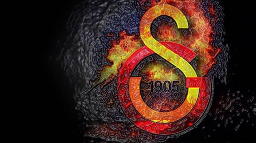 Galatasaray'dan h&uuml;kmen mağlubiyet a&ccedil;ıklaması