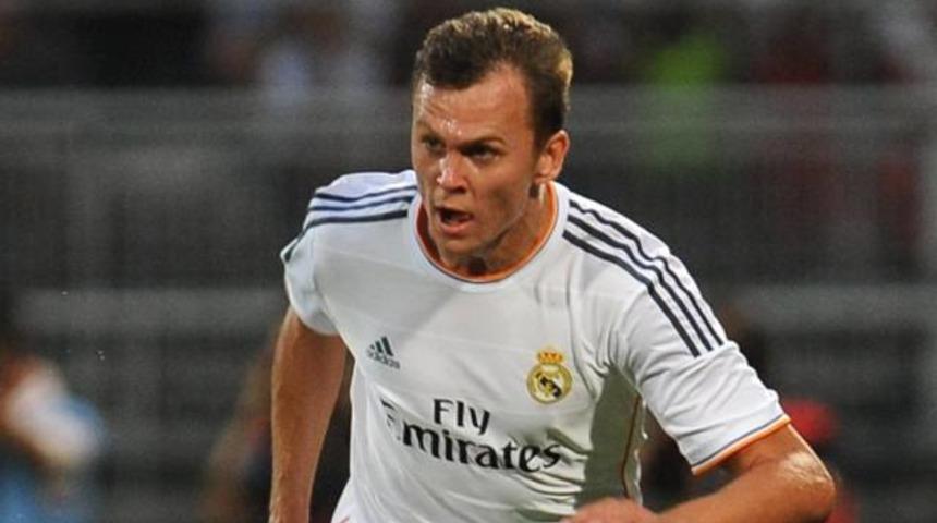 Galatasaray, Rusya krizini b&ouml;yle &ccedil;&ouml;zecek