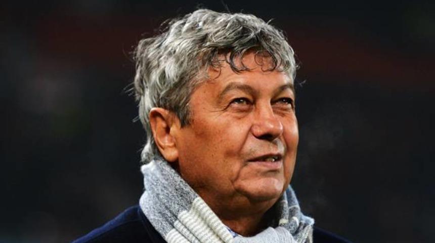 Lucescu Trabzonspor i&ccedil;in geliyor