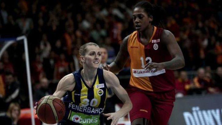 Galatasaray'da bu kaçıncı skandal?