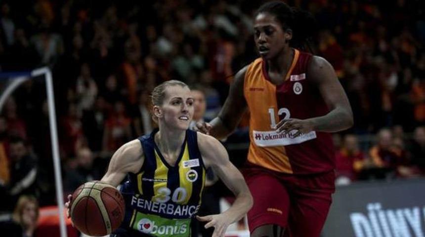 Galatasaray'da bu ka&ccedil;ıncı skandal?