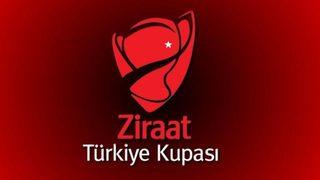 Karşıyaka – Tekirdağspor maçı canlı yayınla A Spor’da