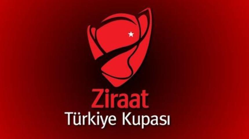 Karşıyaka &ndash; Tekirdağspor ma&ccedil;ı canlı yayınla A Spor&rsquo;da