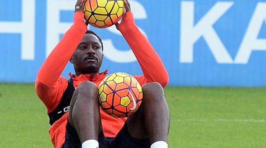 Trabzonspor'da transfer skandalı