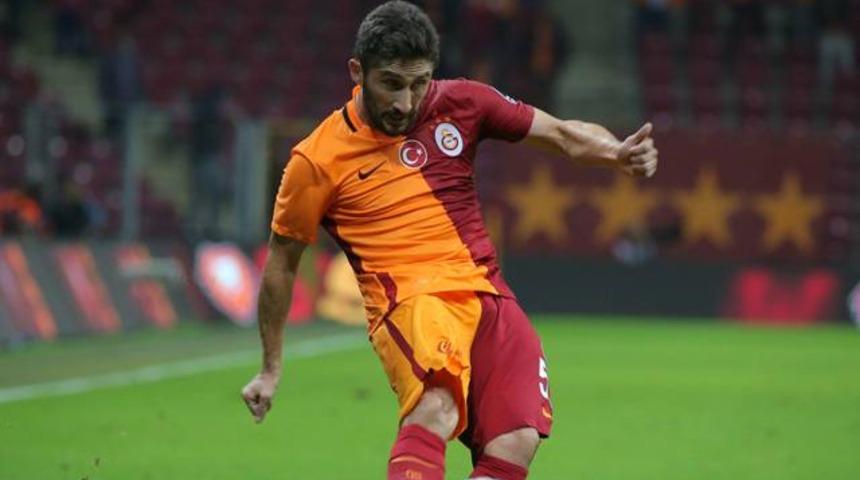 Sabri Sarıoğlu&rsquo;na kızdı, adını değiştiriyor