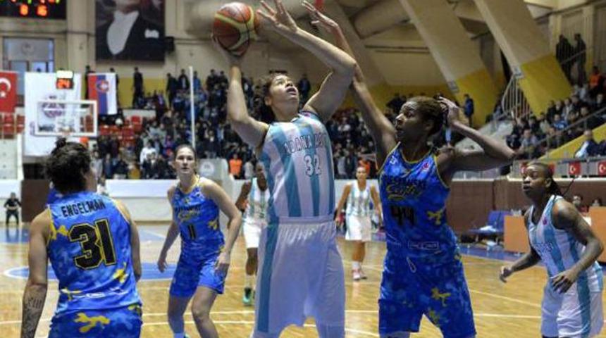 Adana Aski 63 - 72 Piestanske Cajky