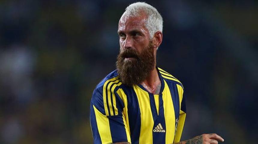 Meireles ayrılmak istiyor