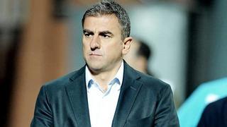 Hamzaoğlu'ndan bomba itiraflar