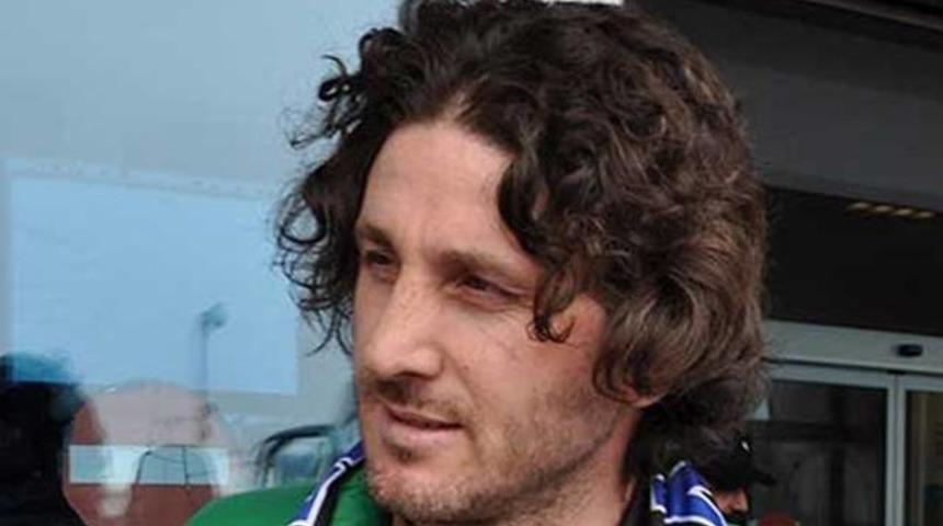 Fatih Tekke'den Fenerbah&ccedil;elileri kızdıracak a&ccedil;ıklama!