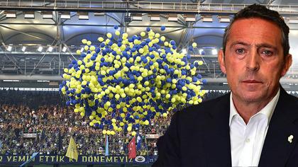 Fenerbahçe'den anlamlı paylaşım! Kanser sebebiyle hayata veda eden Fenerbahçeli Duygu Özdin için duygusal hareket...