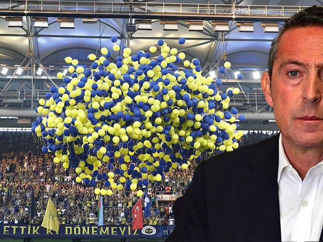 Fenerbahçe'den anlamlı paylaşım! Kanser sebebiyle hayata veda eden Fenerbahçeli Duygu Özdin için duygusal hareket...