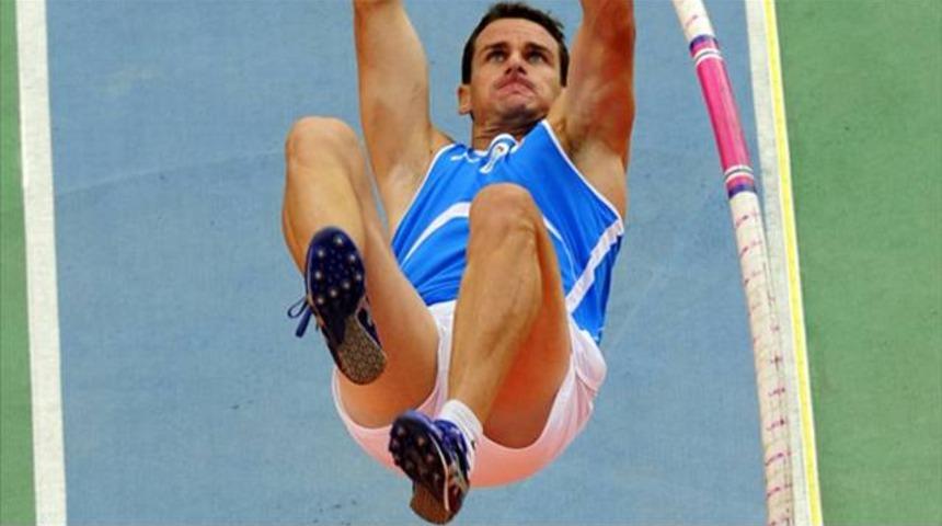 İtalyan sporuna doping şoku