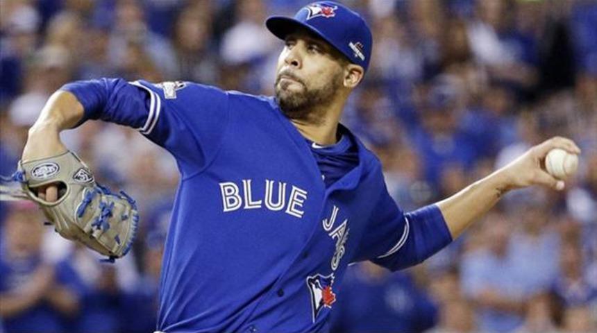 217 milyon dolar kazanacak!