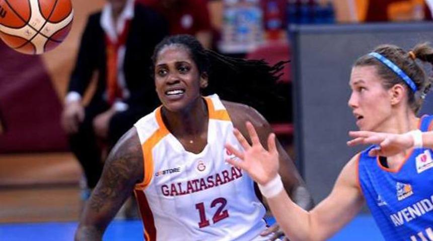 'Lynetta Kizer' itirazında eksik belge krizi!