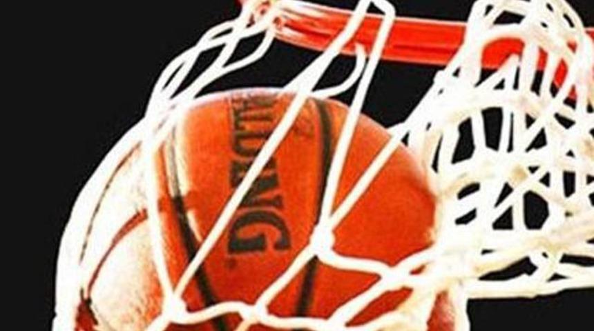 Dunav 8806 48 - 71  İstanbul &Uuml;niversitesi