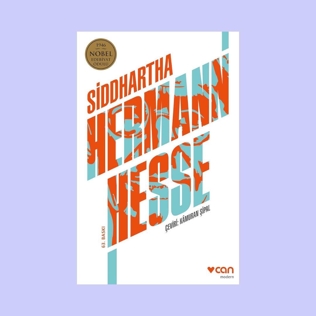 Her kitapseverin kütüphanesinde olması gereken Nobel Edebiyat Ödüllü kitaplar 1