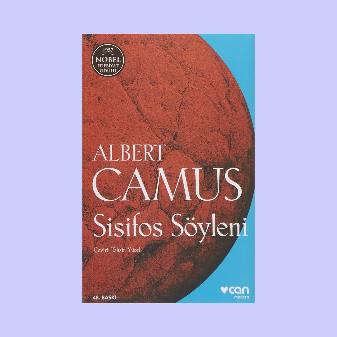Her kitapseverin kütüphanesinde olması gereken Nobel Edebiyat Ödüllü kitaplar 2