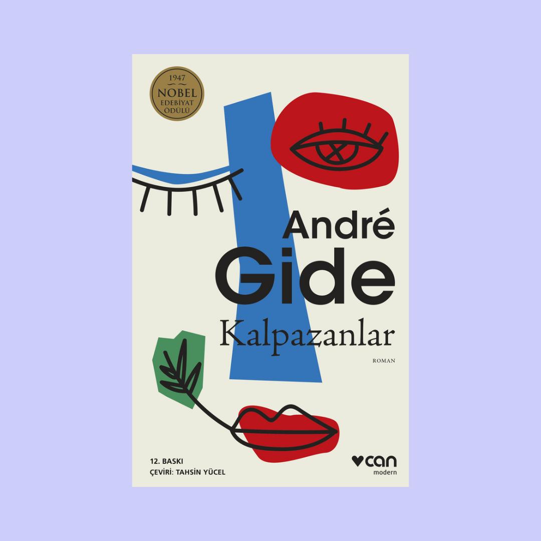 Her kitapseverin kütüphanesinde olması gereken Nobel Edebiyat Ödüllü kitaplar 3