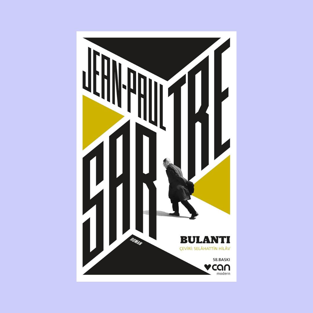 Her kitapseverin kütüphanesinde olması gereken Nobel Edebiyat Ödüllü kitaplar 6