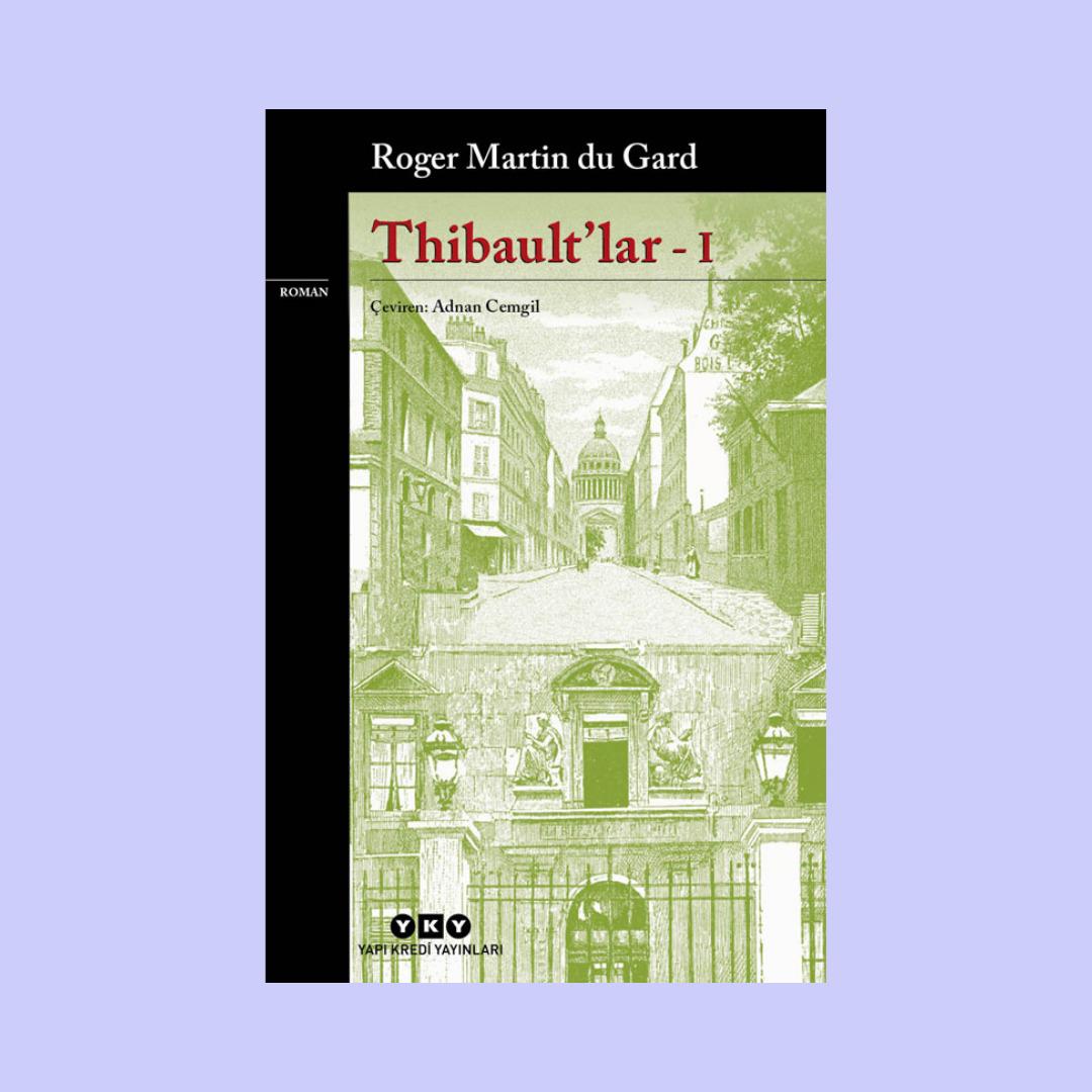 Her kitapseverin kütüphanesinde olması gereken Nobel Edebiyat Ödüllü kitaplar 9
