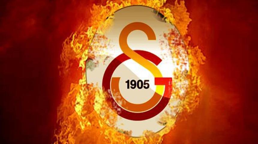 UEFA ile kritik g&ouml;r&uuml;şme!