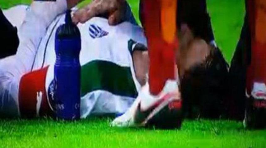 Serdar Taş&ccedil;ı Putin'e kızdı, T&uuml;rkiye'ye geliyor