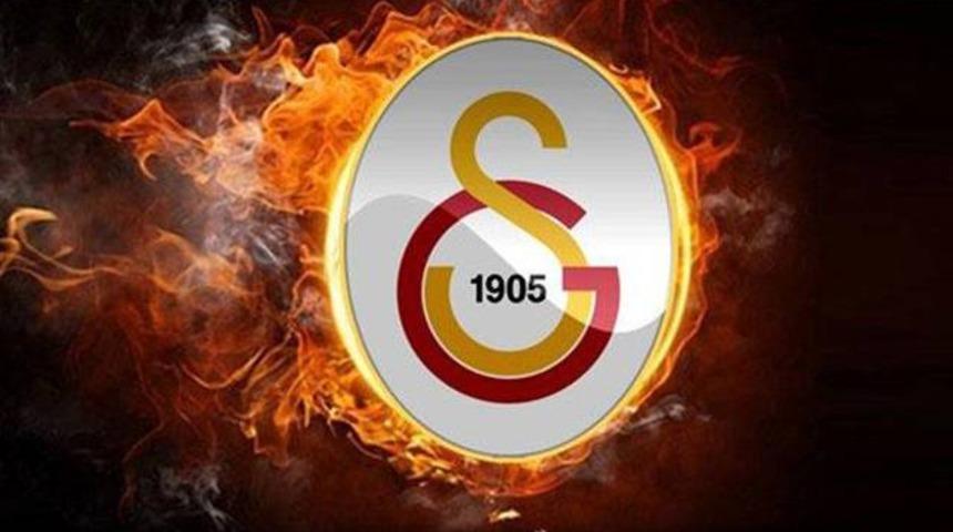 Galatasaray'ı şoke eden ma&ccedil;: 0-4